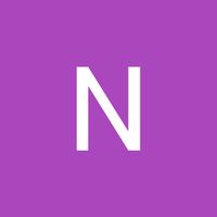 nino.valenti5