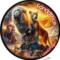 fondatriceanto