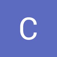 claudiawedow53