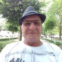 constantin.surcel