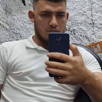 iosiv.stoica