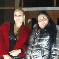 gheorghe.maria3