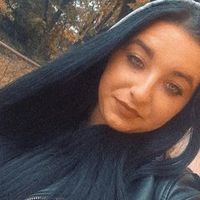 elenamicu66