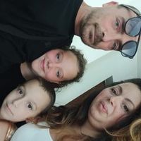stefania.granato