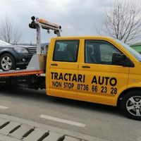 mihai.adamescu.tractari