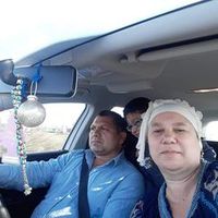 mustafa.demir420