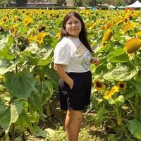 antoniaguillendia