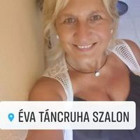 vassva3
