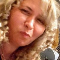 maria.mircea2