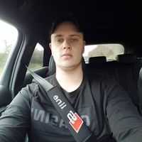 pascalheinrichs1