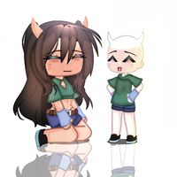 kinna_tik