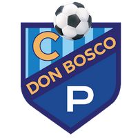 voleibolcpdonbosc