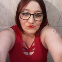 delphine59fifine