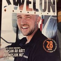 hkanandersson62