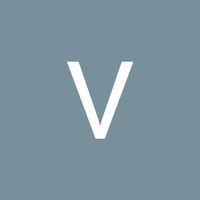 agro_valentin5