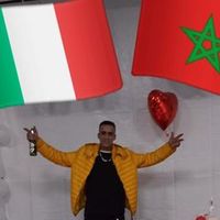 ayoubmarrakech8