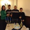 laurentiu.murariu