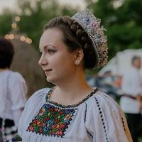 cununtraditionala