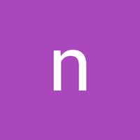 nicola.leo
