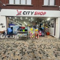 cityshop_015