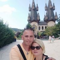 svetlio.minev