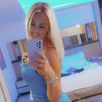 laurenabbott4