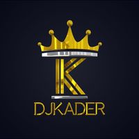 djkaderofficiel