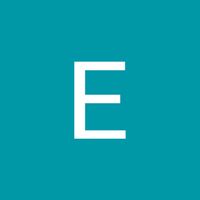 edmizia.catraio