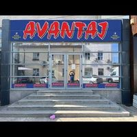 buhusi.avantaj