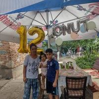 luminita.evelin