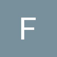 fabrizio_.dispenz