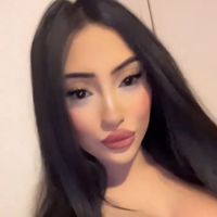 leahqueenmwahx