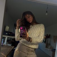 jillxvb