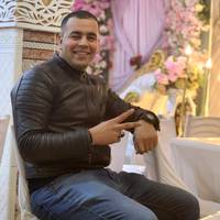 nabilbouchouka.14
