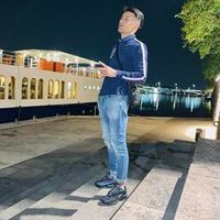 imad.maaoui