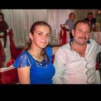 cornel.secareanu