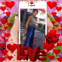 alina.ferent4