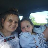 pui.albu.ionela.a