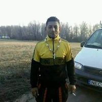 istvan.csomor