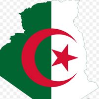 harhour.abbes