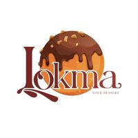 lokma.yourdessert