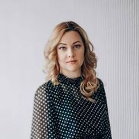 iana_gushchyna_