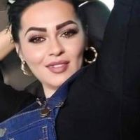 ynnagina