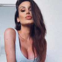 gorgeouswithacapitalg
