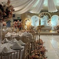 woolstonmanor0