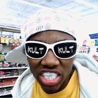 kult_______