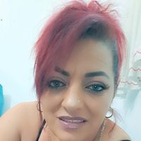 florinaflori10