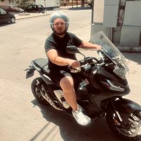 antonino989
