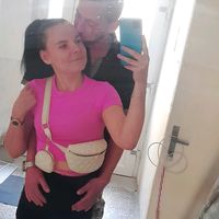 kaci96