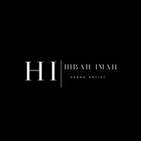 hennabyhibahiman